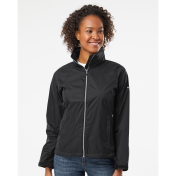 Columbia Women&rsquo;s Switchback&trade; Iii Jacket - 212494