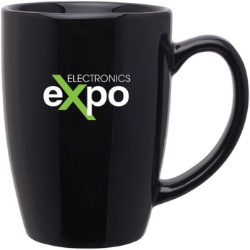 How to Choose the Right Corporate Gift for Your Clients