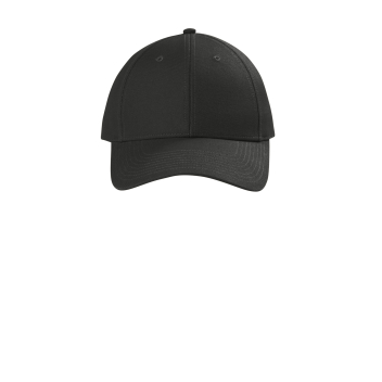 Cornerstone Canvas Cap.