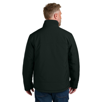 Cornerstone Insulated Workwear Soft Shell