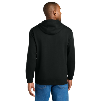 Cornerstone Tough Fleece Pullover Hoodie