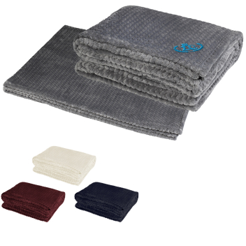 Lasting Memories Beyond the Celebration