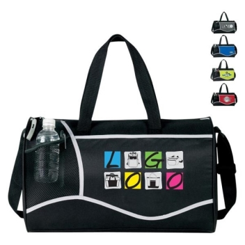 Cross Sport Duffle