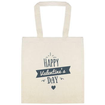 Custom Tote Bags