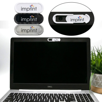 Custom Economy Webcam Covers