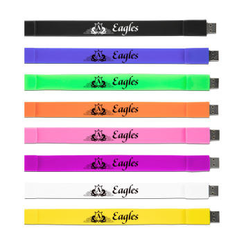 customized usb drives