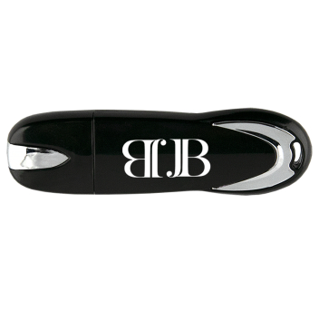 Custom Velocity Usb Flash Drives