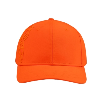 Dri Duck 3d Buck Pro Cap - 3321