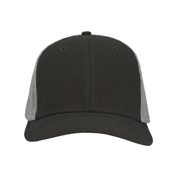 Dri Duck Hudson Flex Cap - 3028
