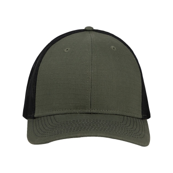 Dri Duck Legion Cap - 3368