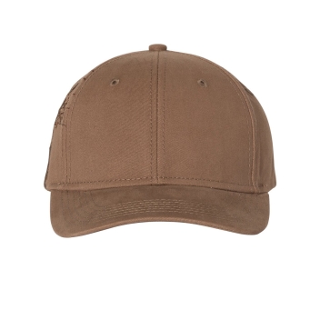 Dri Duck Lineman Cap - 3345