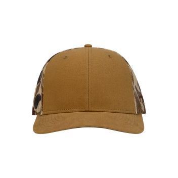 Dri Duck Ridgewood Cap - 3054