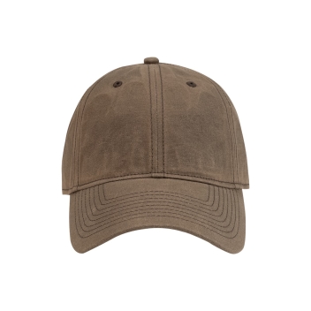 Dri Duck Teton Cap - 3371