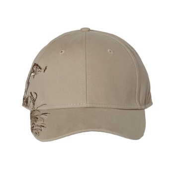 Dri Duck Trout Cap - 3256