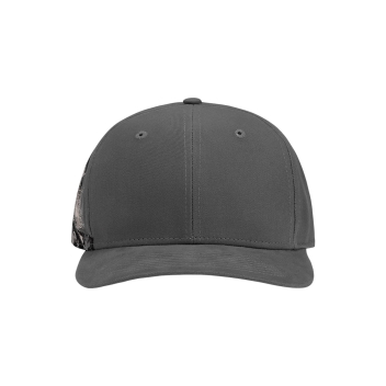 Dri Duck Welder Cap - 3344
