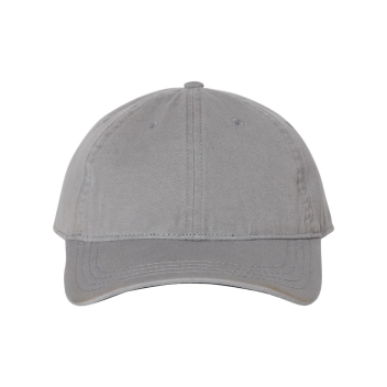 Dri Duck Woodend Cap - 3231