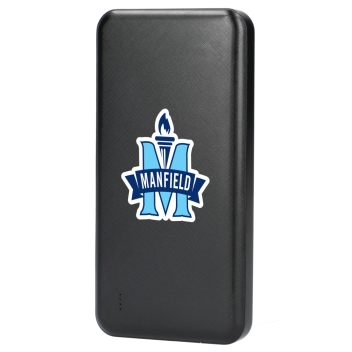 Dart 10000 Mah Power Bank
