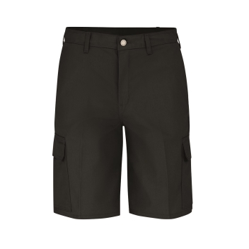 Dickies Men's 11" Industrial Cargo Shorts - Lr00