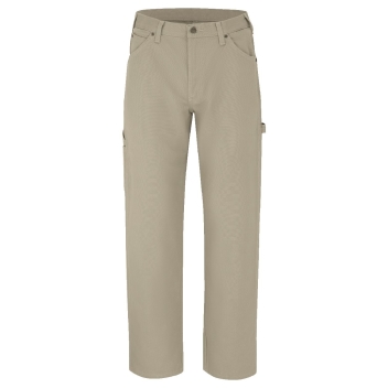 Dickies Men's Duck Carpenter Jeans - 1933