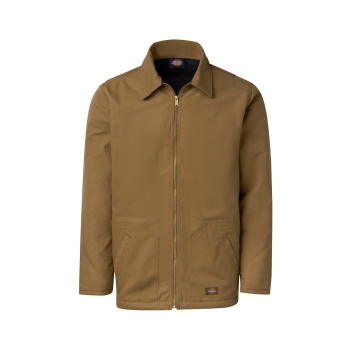 Dickies Men's Duck Chore Coat - Lc53