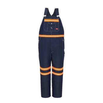 Dickies Men's E-vis Overall - Vb51