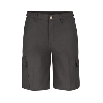 Dickies Men's Extended Sizes 11" Industrial Cargo Shorts - Lr00ext