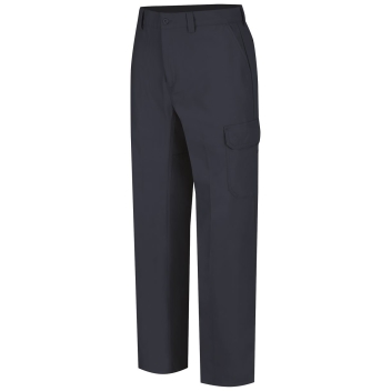 Dickies Men's Extended Sizes Functional Cargo Pants - Wp80ext