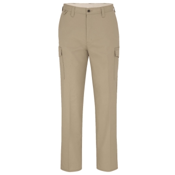 Dickies Men's Extended Sizes Premium Ultimate Cargo Pants - Lp53ext