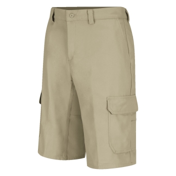 Dickies Men's Functional Cargo Shorts - Wp90