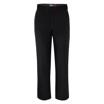 Dickies Men's Industrial 874&reg; Flex Work Pants - 874x