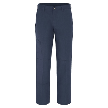 Dickies Men's Multi-pocket Performance Shop Pants - Lp65