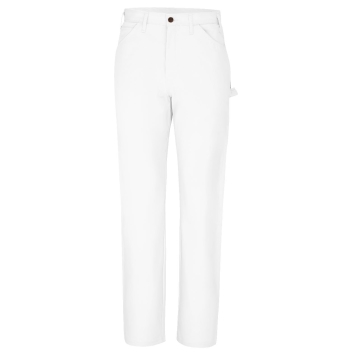 Dickies Men's Painter's Utility Pants - 2953