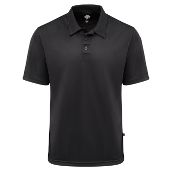 Dickies Men's Tactical Polo - Ls92