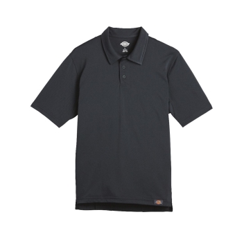 Dickies Men's Worktech Cooling Mesh Shirt - Ls45