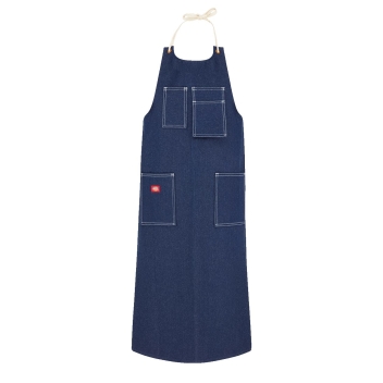 Dickies Toolmaker's Apron - Ac20