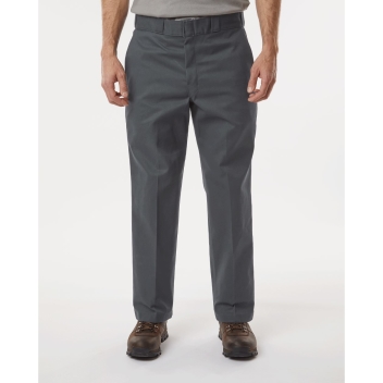 Dickies Unisex Industrial 874&reg; Work Pants - P874ext