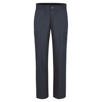 Dickies Women's Cotton Cargo Pants - Fp39