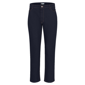 Dickies Women's Industrial 31" Inseam 5-pocket Flex Jeans - Fw20