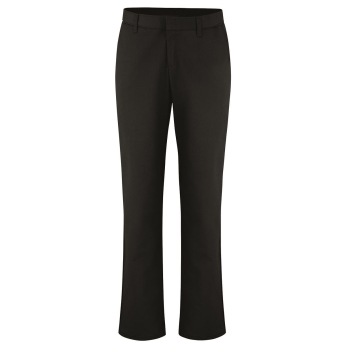 Dickies Women's Industrial Flat Front Pants - Fp92
