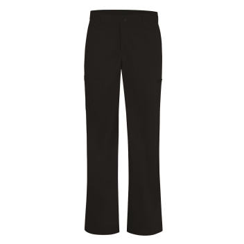 Dickies Women's Premium Cargo Pants - Fp23