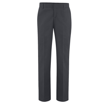 Dickies Women's Premium Flat Front Pants - Fp21