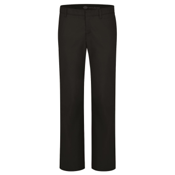 Dickies Women's Stretch Twill Pants - Fp12
