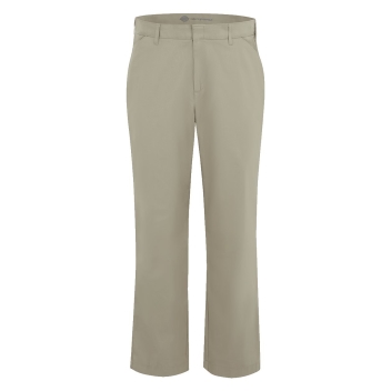 Dickies Women's Stretch Twill Pants - Fw31