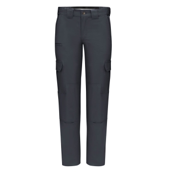 Dickies Women's Tactical Pants - Fp78