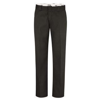 Dickies Women's Work Pants - Fp74