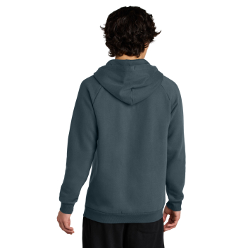 District Cloud Fleece Hoodie