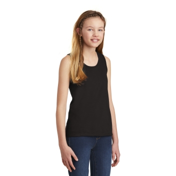 District Girls V.i.t. Tank