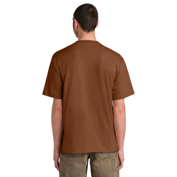 District Heavyweight Very Important Tee