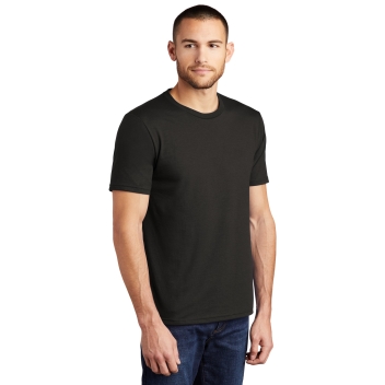 District Perfect Tri Tee.