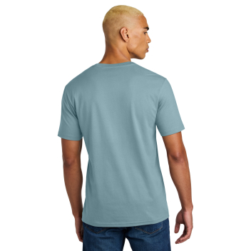 District Perfect Weight Icon Tee